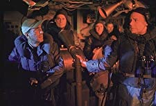 ケイン号の叛乱の画像