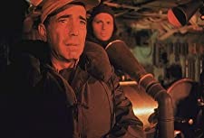 ケイン号の叛乱の画像