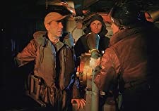 ケイン号の叛乱の画像