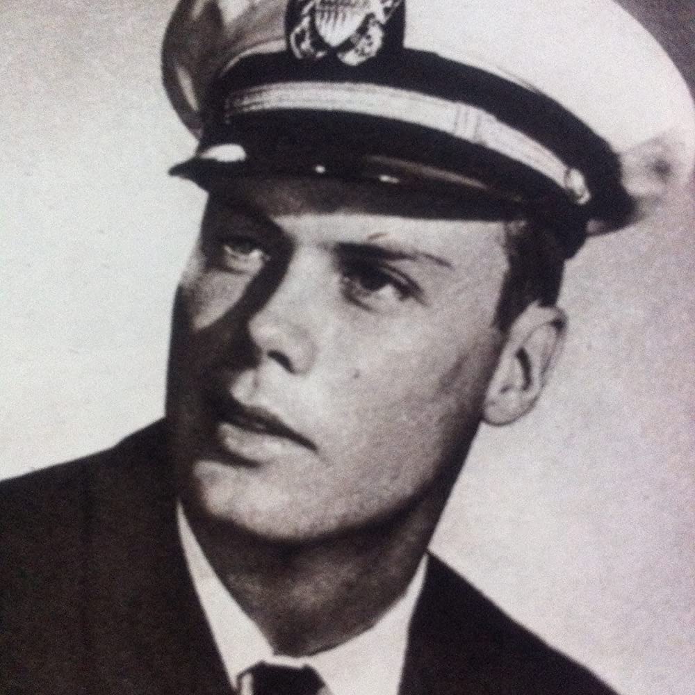 ケイン号の叛乱の画像