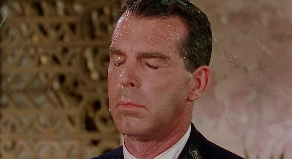 ケイン号の叛乱の画像