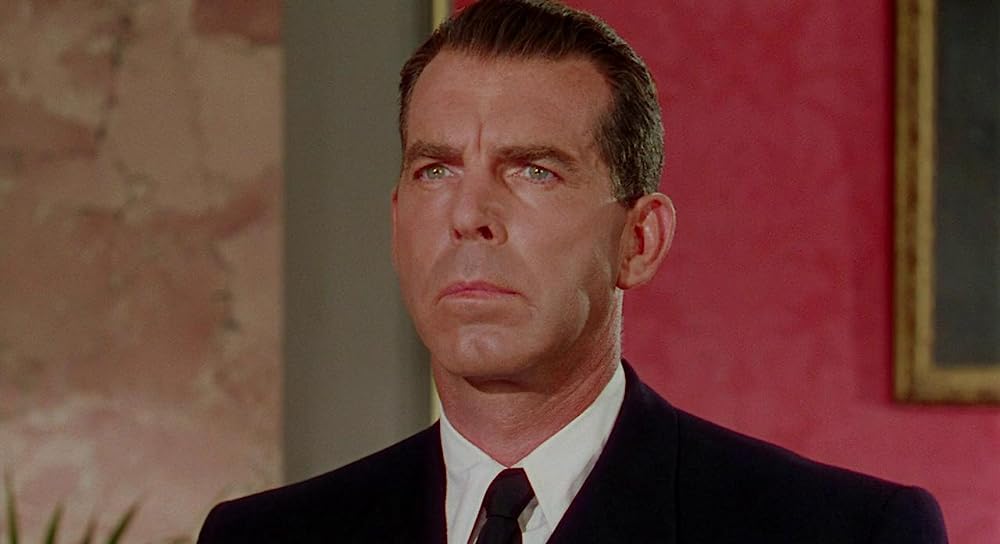 ケイン号の叛乱の画像