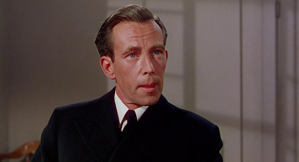 ケイン号の叛乱の画像