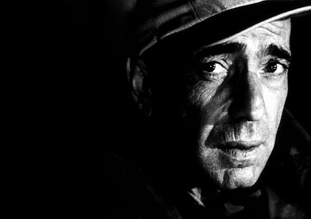 ケイン号の叛乱の画像