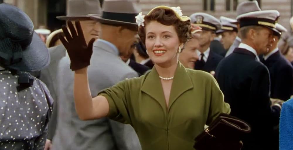 ケイン号の叛乱の画像