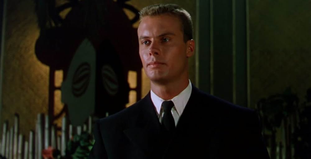 ケイン号の叛乱の画像