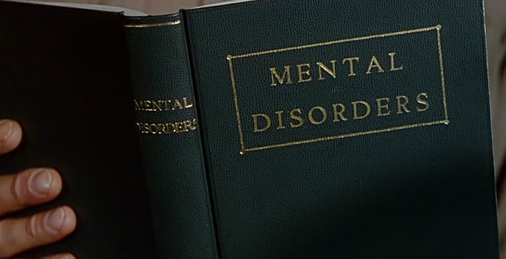 ケイン号の叛乱の画像