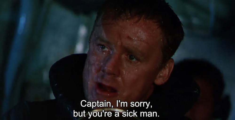 ケイン号の叛乱の画像