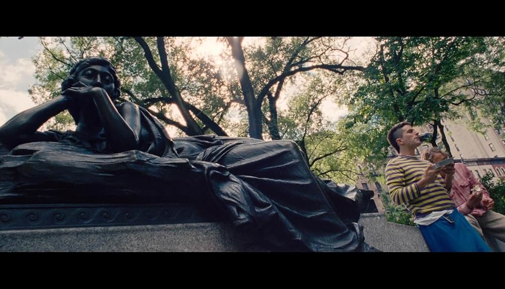 Pet Shop Days（原題）の画像