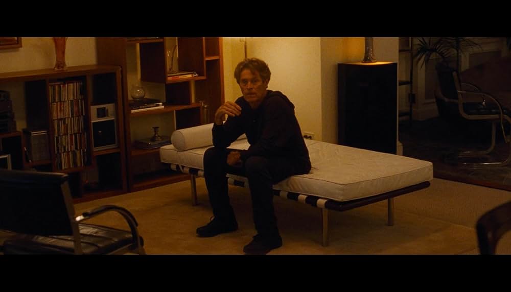 Pet Shop Days（原題）の写真