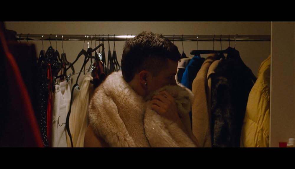 Pet Shop Days（原題）の画像