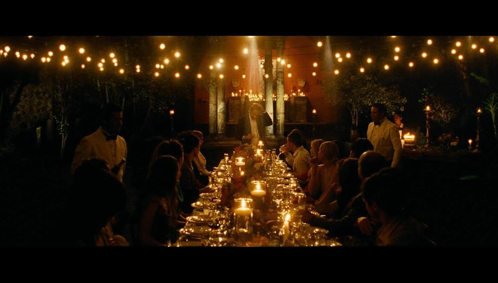 Pet Shop Days（原題）の画像