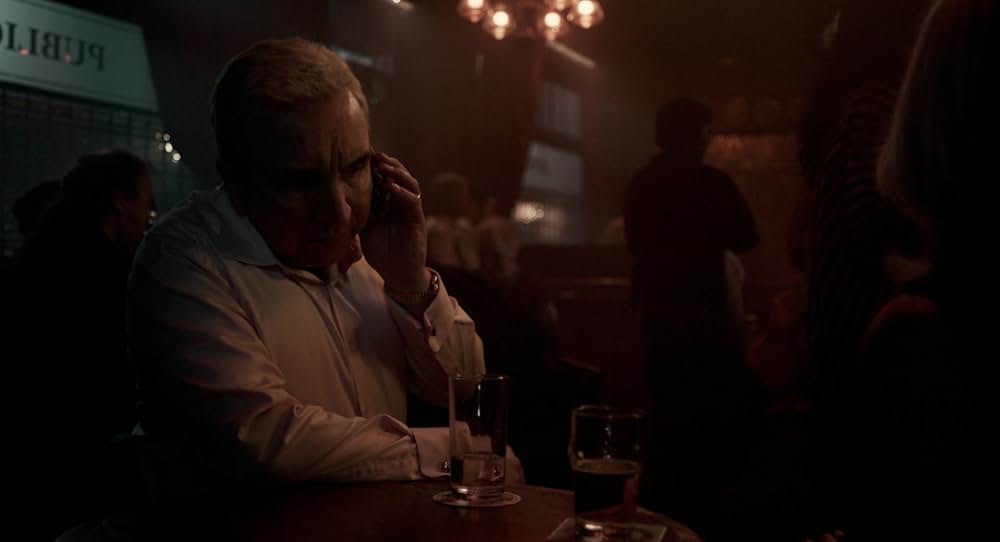 Back to Black エイミーのすべての画像