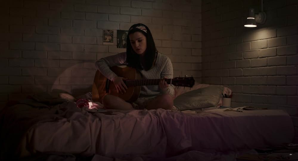 Back to Black エイミーのすべての画像