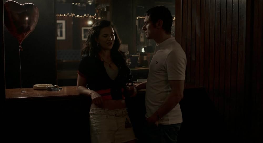 Back to Black エイミーのすべての画像