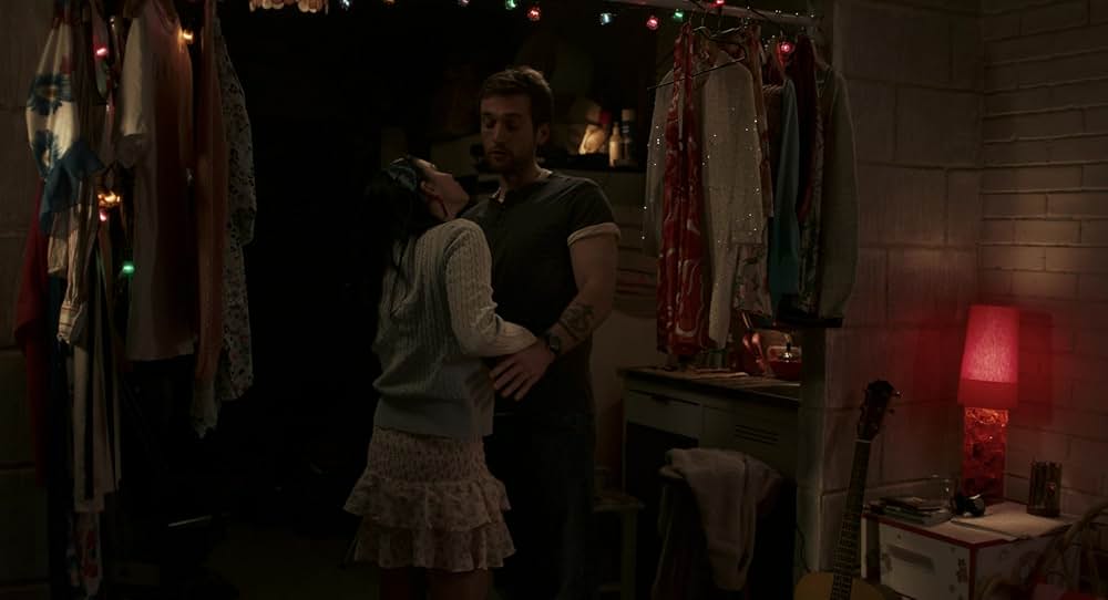 Back to Black エイミーのすべての画像