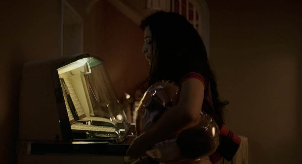 Back to Black エイミーのすべての画像