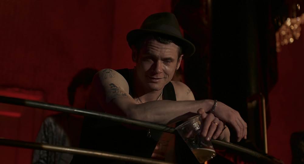 Back to Black エイミーのすべての画像