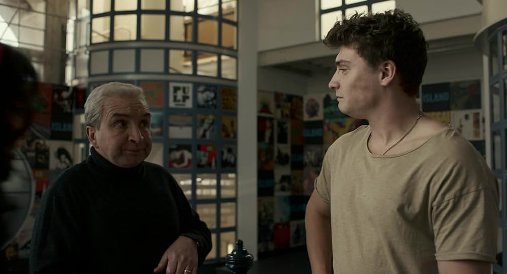 Back to Black エイミーのすべての画像