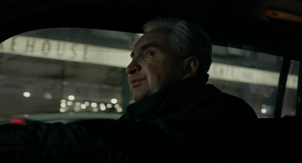 Back to Black エイミーのすべての画像