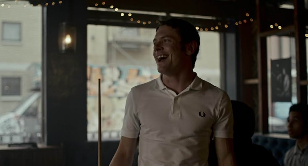 Back to Black エイミーのすべての画像