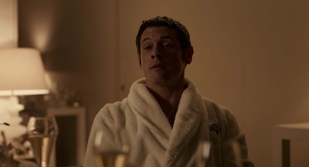 Back to Black エイミーのすべての画像