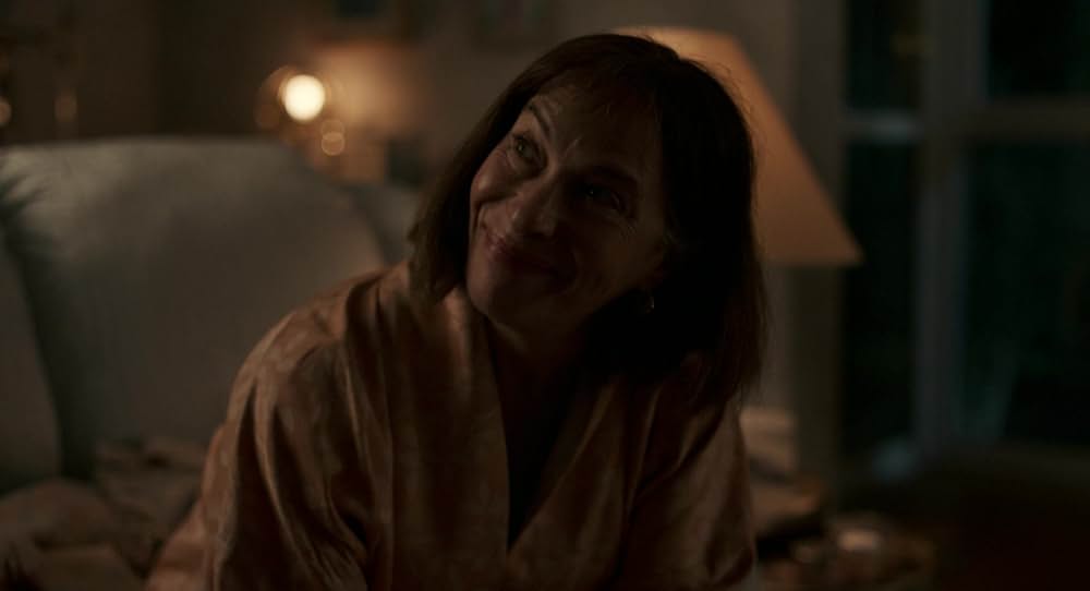 Back to Black エイミーのすべての画像