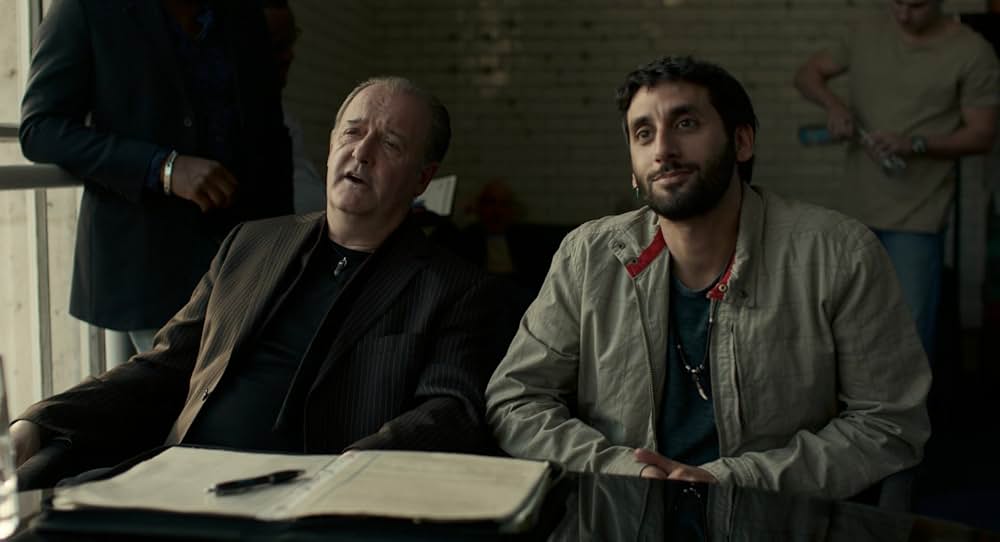 Back to Black エイミーのすべての画像