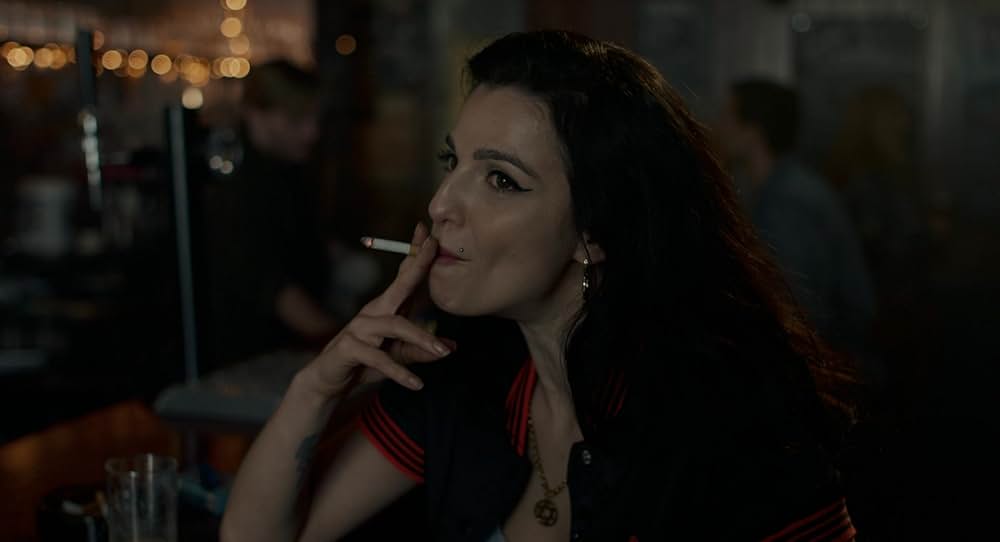 Back to Black エイミーのすべての画像