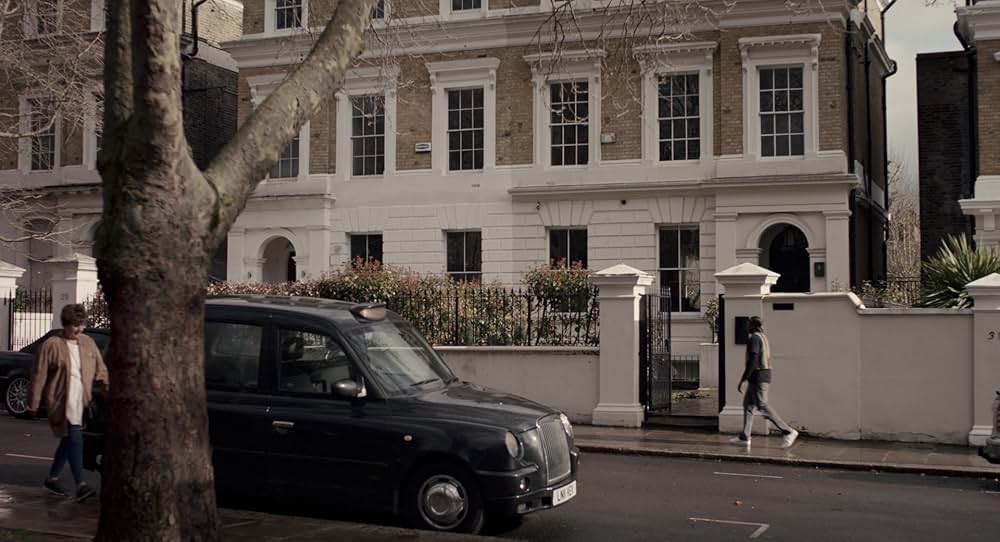 Back to Black エイミーのすべての画像