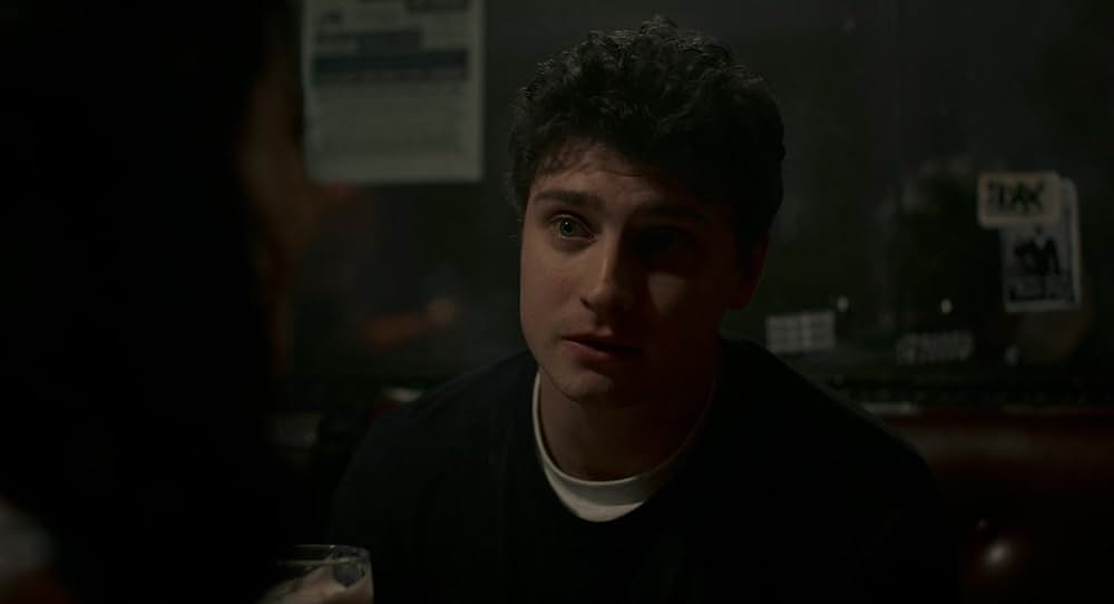 Back to Black エイミーのすべての画像