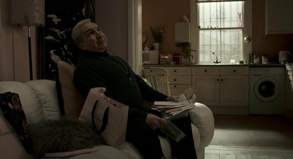 Back to Black エイミーのすべての画像