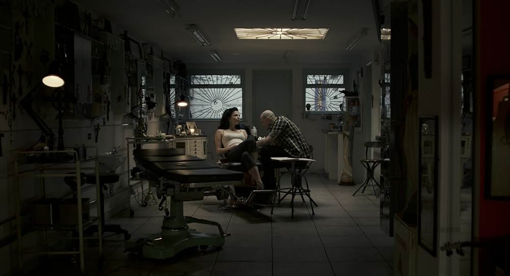 Back to Black エイミーのすべての画像