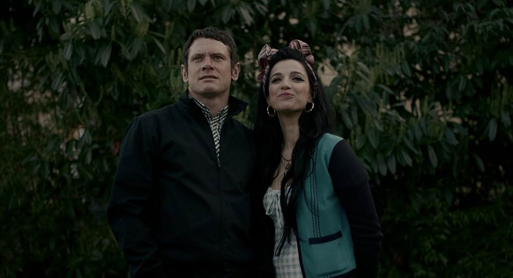 Back to Black エイミーのすべての画像