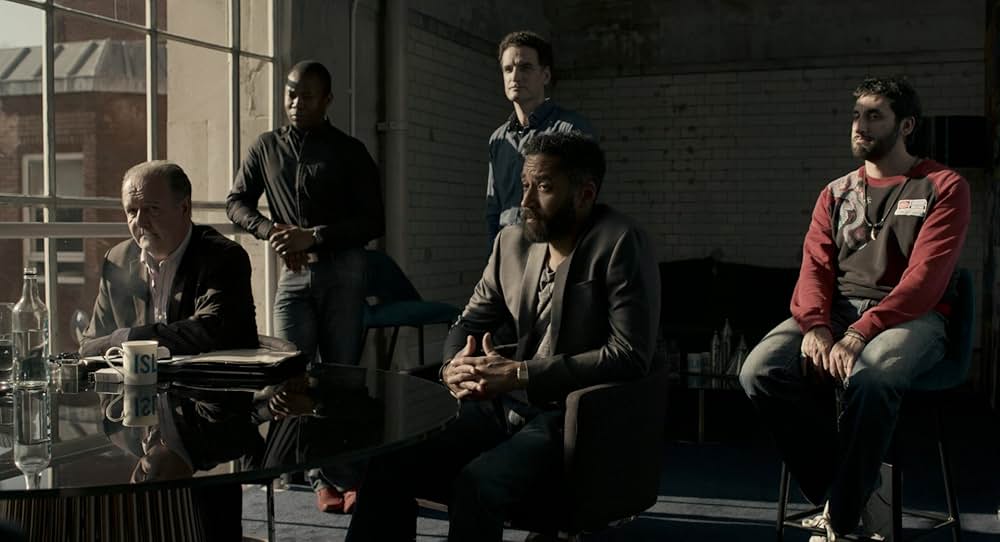 Back to Black エイミーのすべての画像