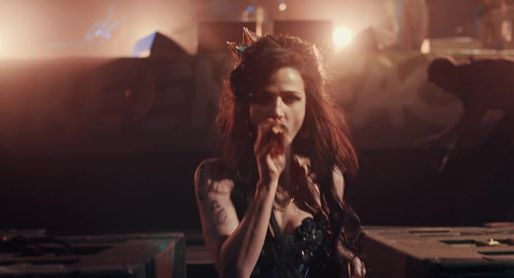 Back to Black エイミーのすべての画像