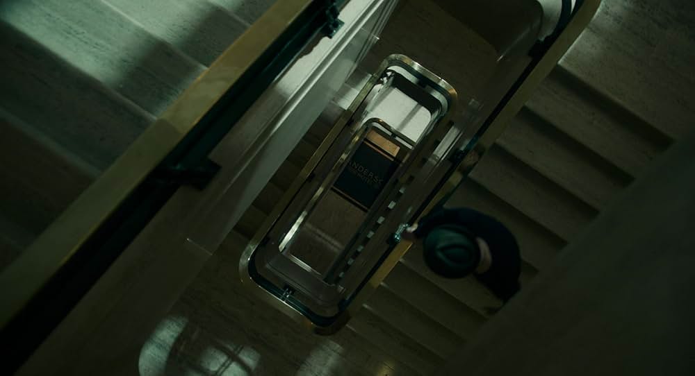 Back to Black エイミーのすべての画像