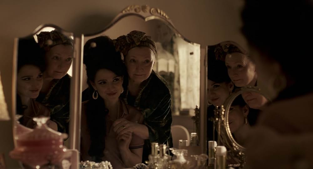 Back to Black エイミーのすべての画像