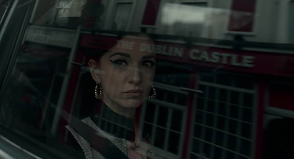 Back to Black エイミーのすべての画像