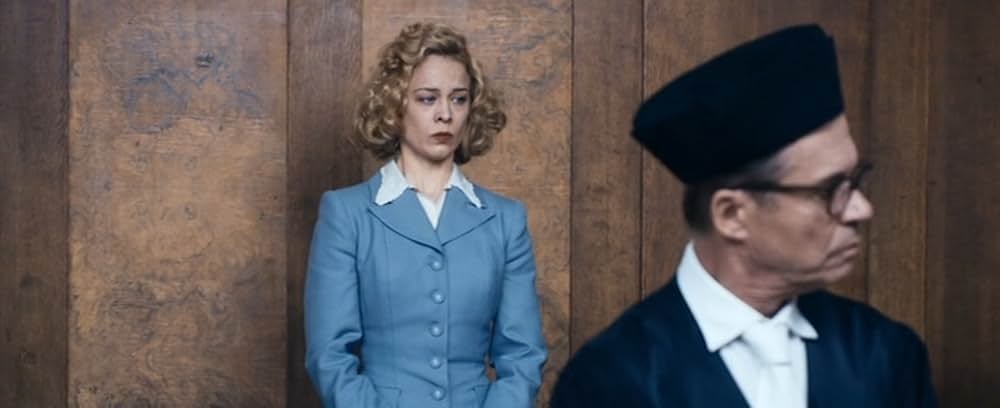 ステラ ヒトラーにユダヤ人同胞を売った女の画像