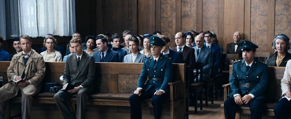 ステラ ヒトラーにユダヤ人同胞を売った女の画像