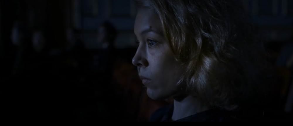 ステラ ヒトラーにユダヤ人同胞を売った女の画像