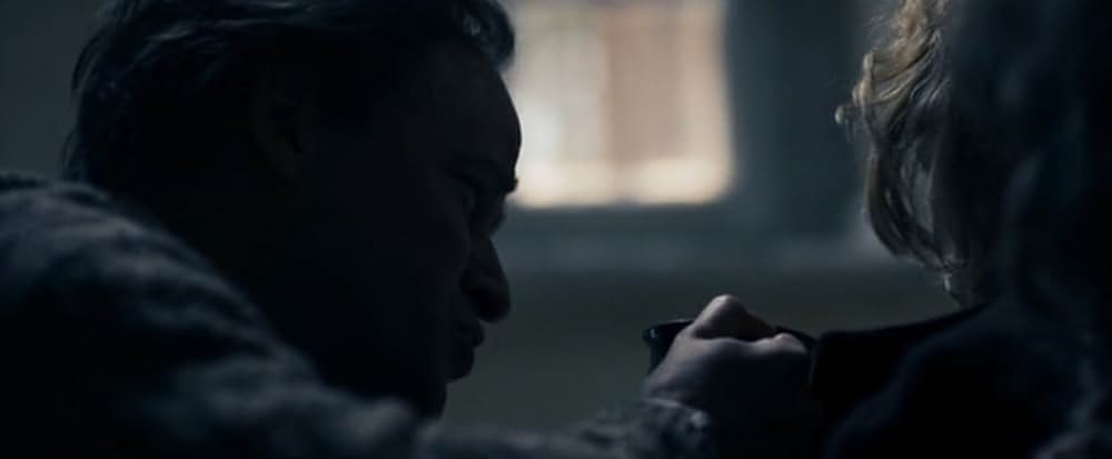 ステラ ヒトラーにユダヤ人同胞を売った女の画像