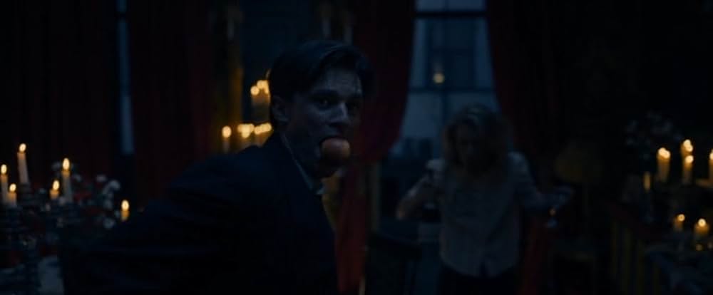 ステラ ヒトラーにユダヤ人同胞を売った女の画像