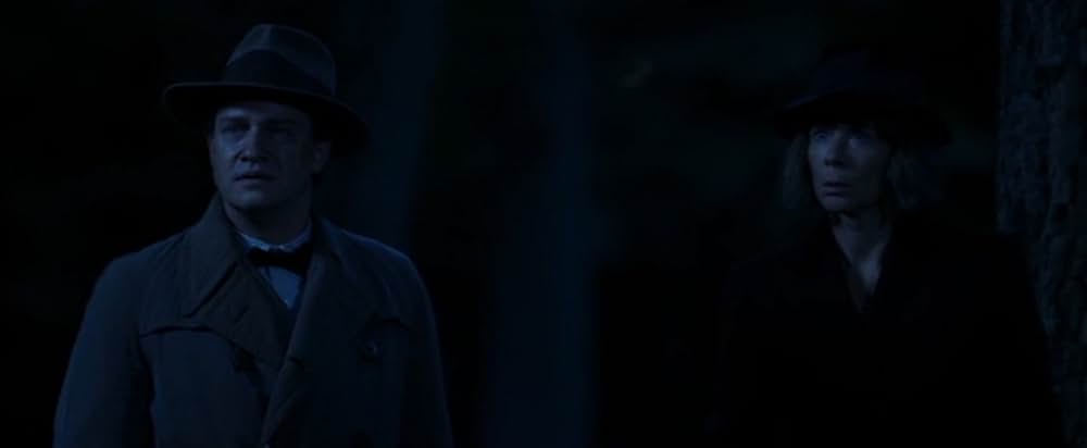 ステラ ヒトラーにユダヤ人同胞を売った女の画像