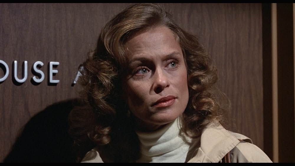 姿なき脅迫／狙われた密室の女の画像