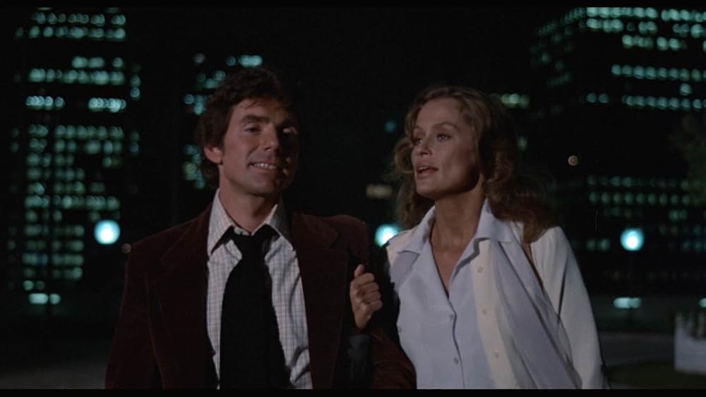 姿なき脅迫／狙われた密室の女の画像