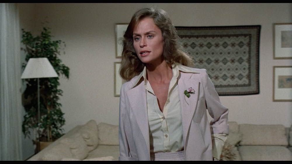 姿なき脅迫／狙われた密室の女の画像