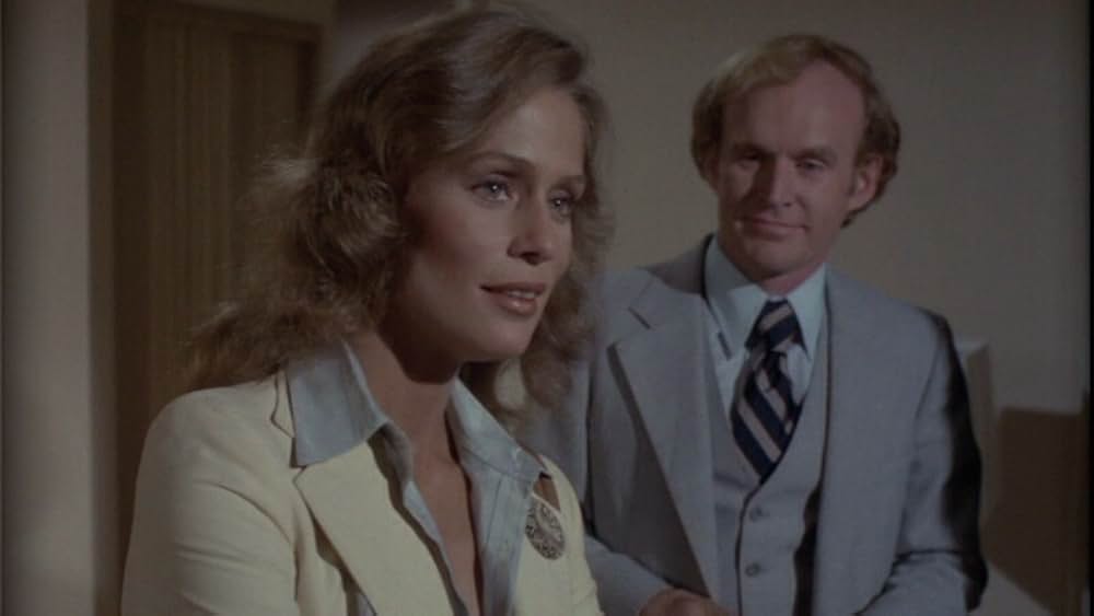 姿なき脅迫／狙われた密室の女の画像