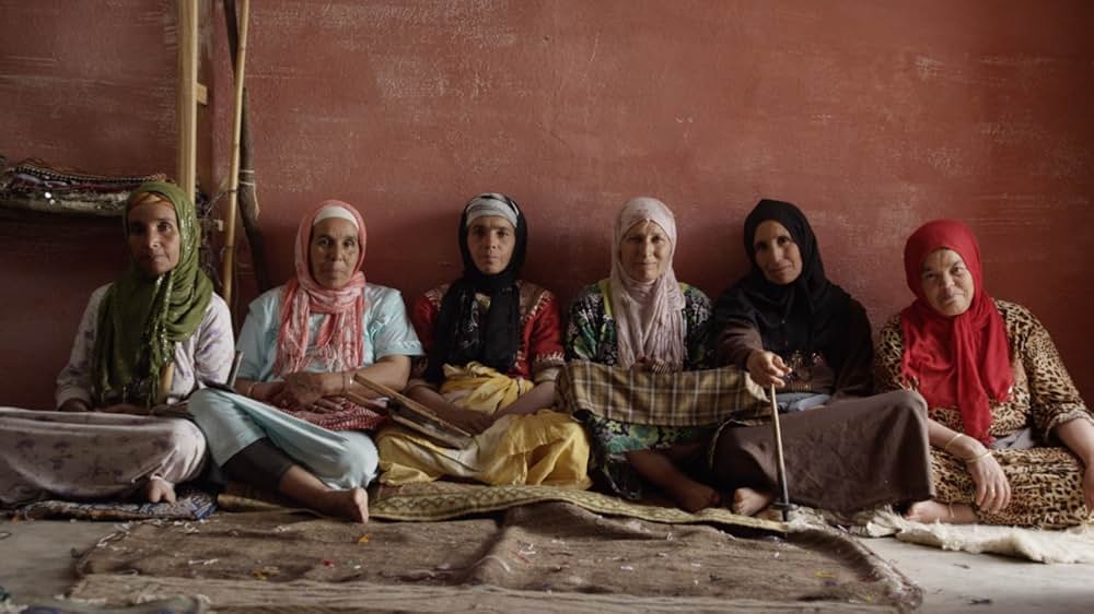 GIVEN: ボクが見た世界の画像